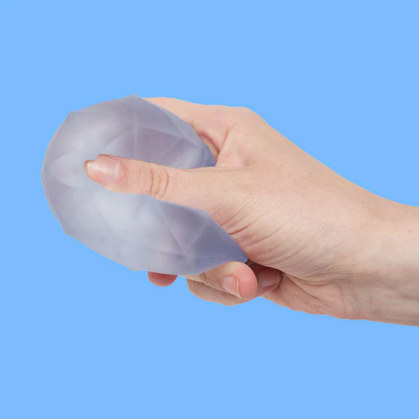 Gump Surface Memory Gel Stress Ball - Image 11