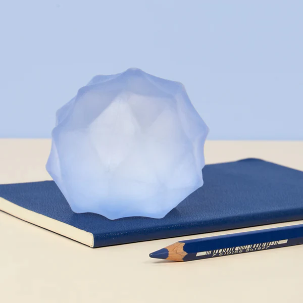 Gump Surface Memory Gel Stress Ball - Image 12