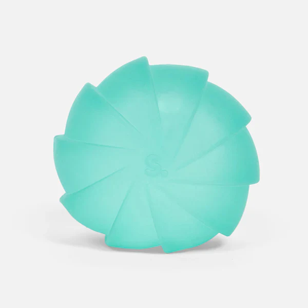 Gump Surface Memory Gel Stress Ball - Image 13