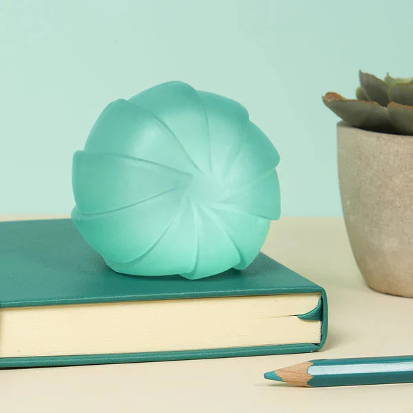 Gump Surface Memory Gel Stress Ball - Image 16
