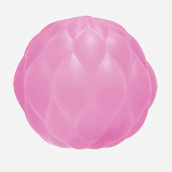 Gump Surface Memory Gel Stress Ball - Image 2