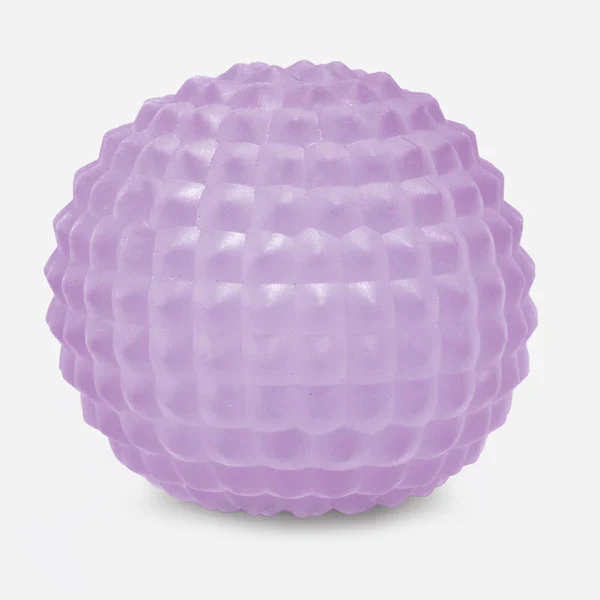 Gump Surface Memory Gel Stress Ball - Image 6