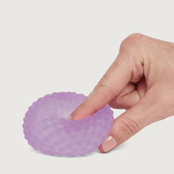 Gump Surface Memory Gel Stress Ball - Image 7