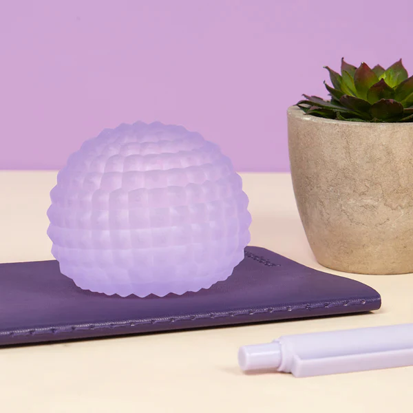 Gump Surface Memory Gel Stress Ball - Image 8