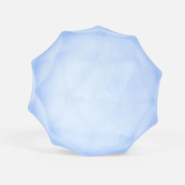 Gump Surface Memory Gel Stress Ball - Image 9