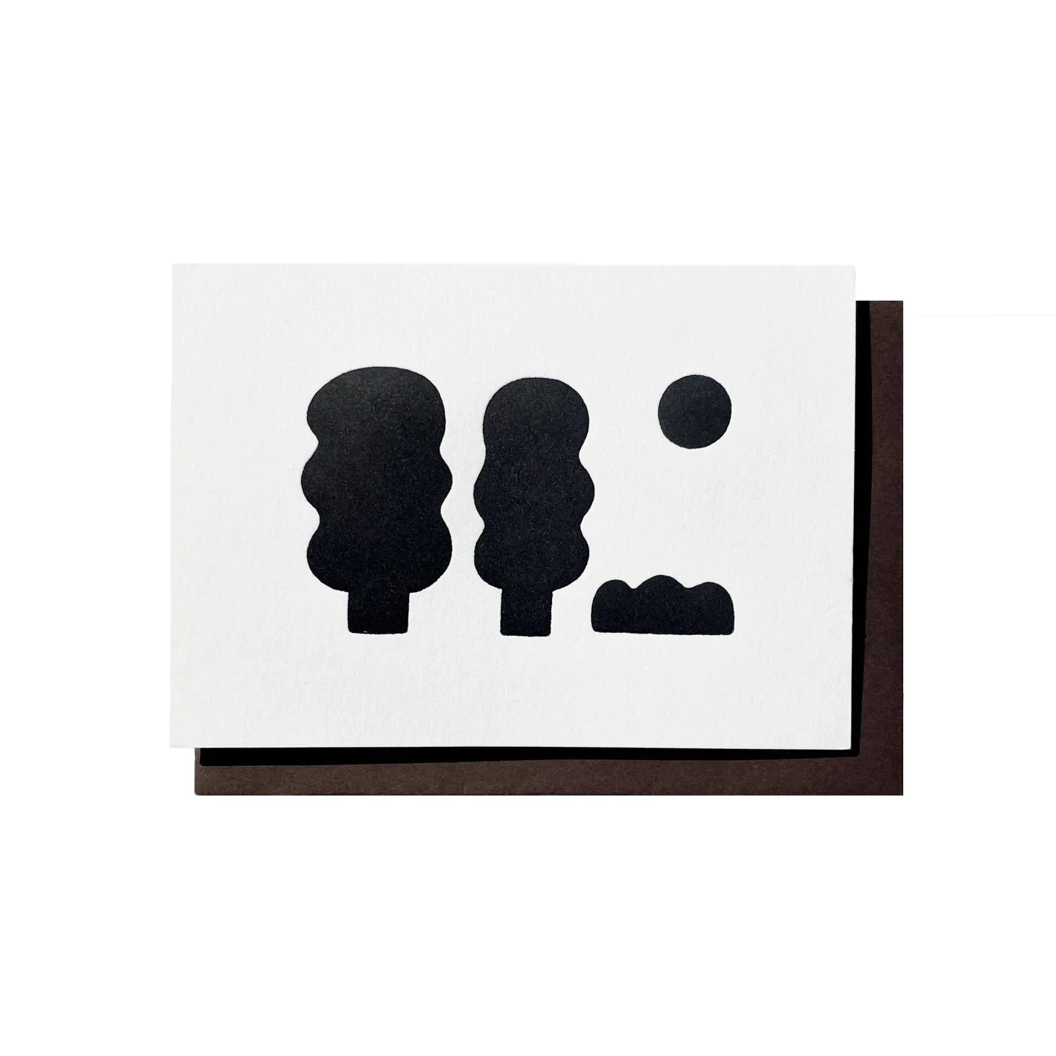 Harappa Card