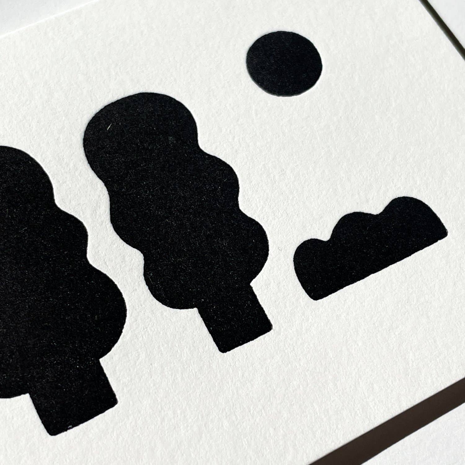 Harappa Card - Image 2