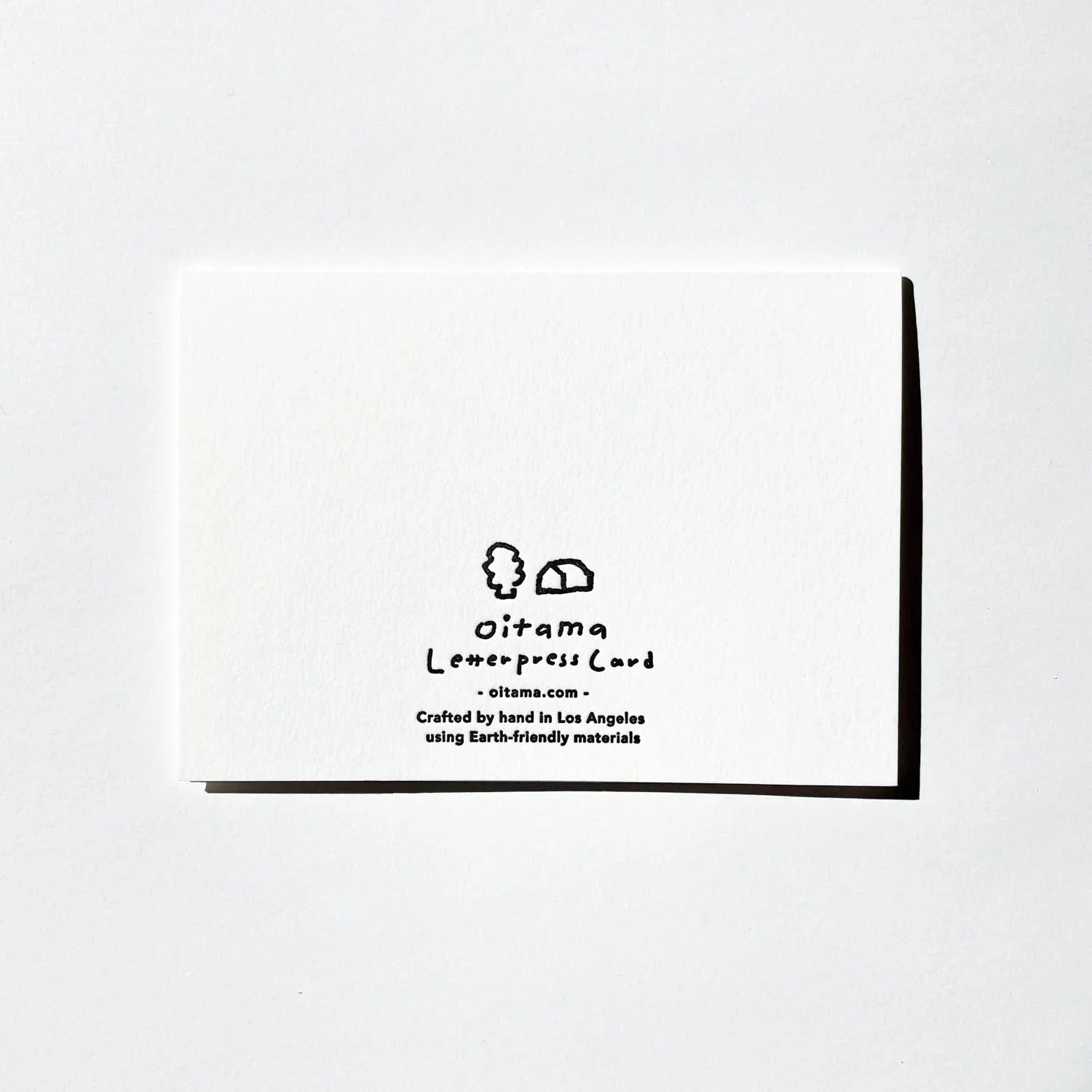 Harappa Card - Image 3