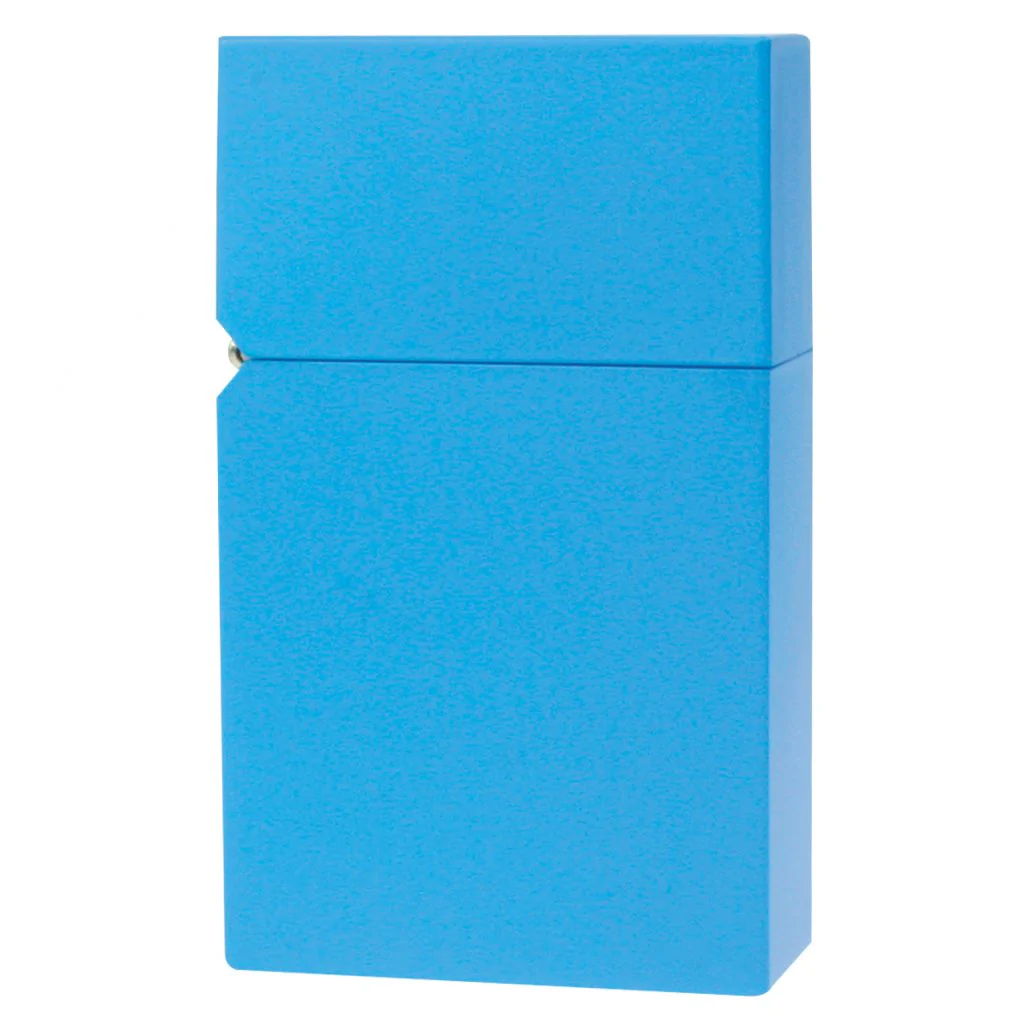 Hard Edge Lighter - Image 3