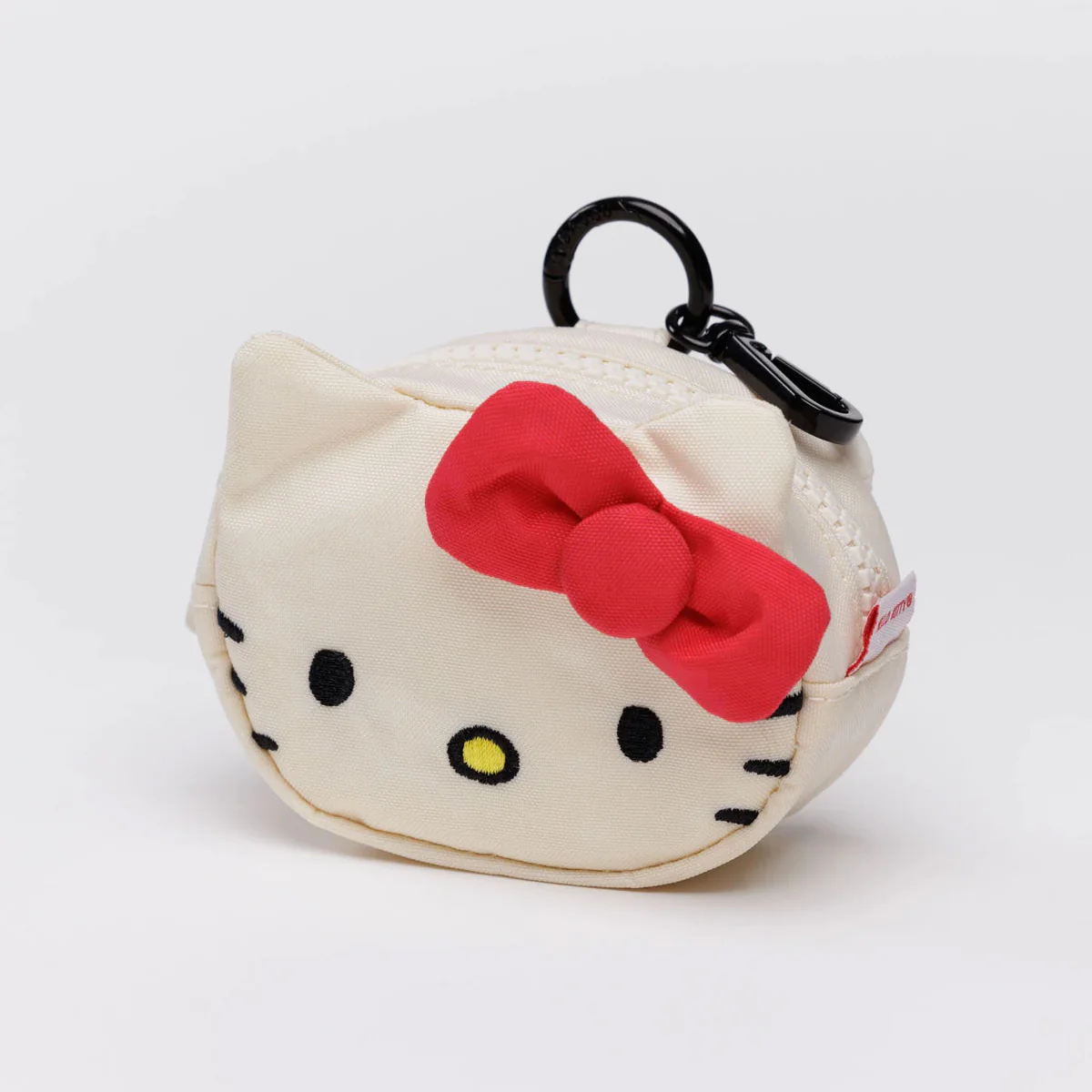 Hello Kitty Charm