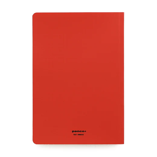 B6 General Notebook - Image 6