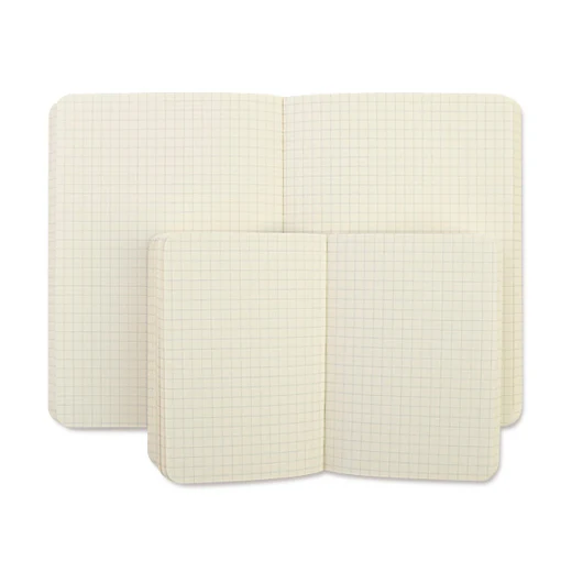 B6 General Notebook - Image 7