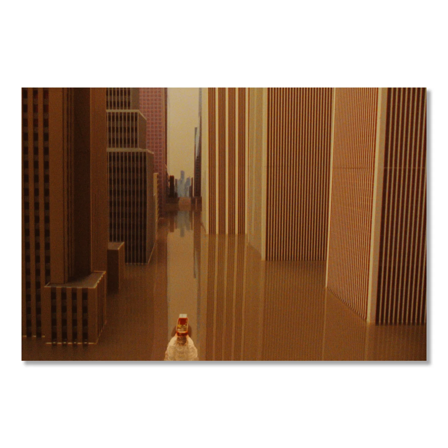 Josh Kline: Climate Change - Image 14