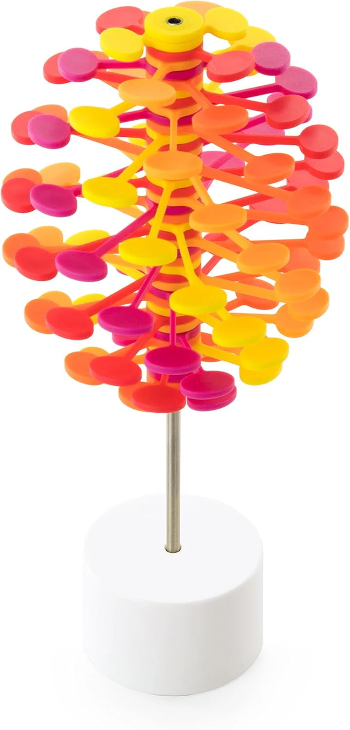 Large Lollipopter - Image 10