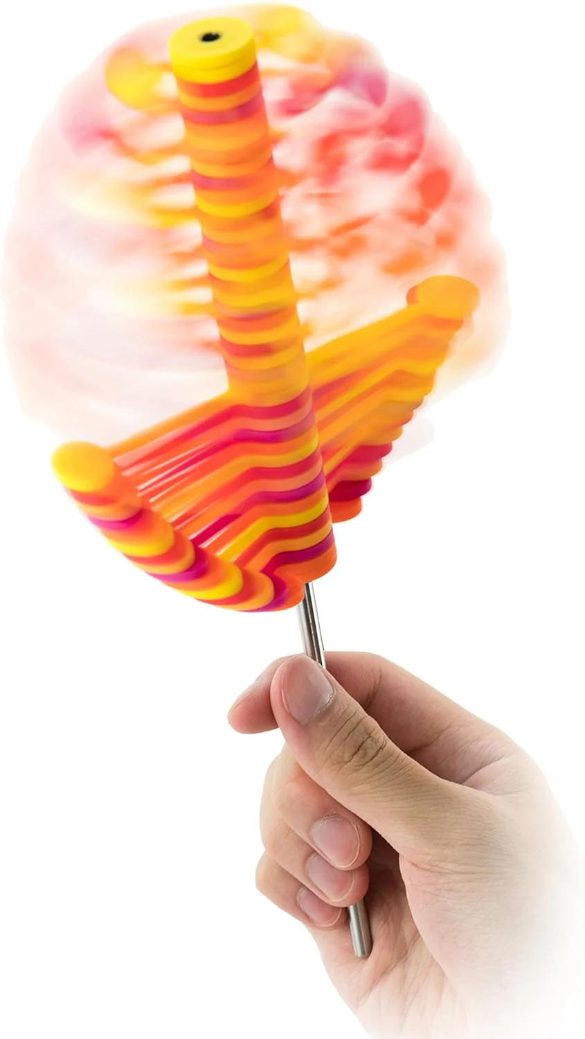 Large Lollipopter - Image 11