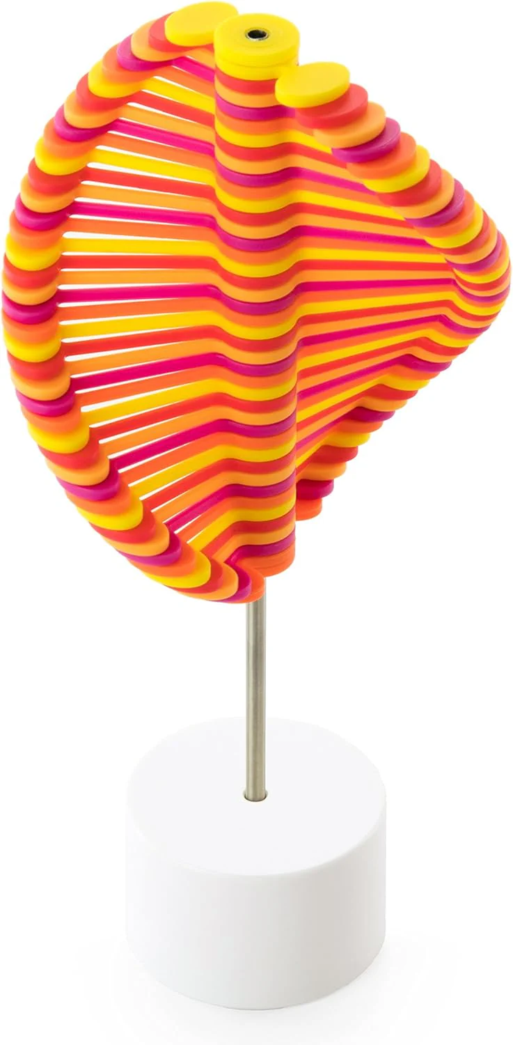 Large Lollipopter - Image 12