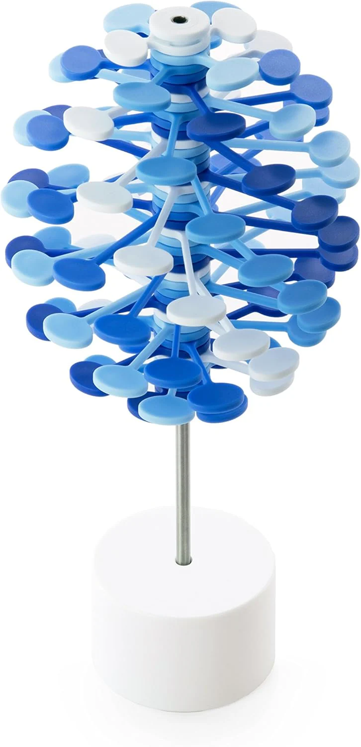 Large Lollipopter - Image 8