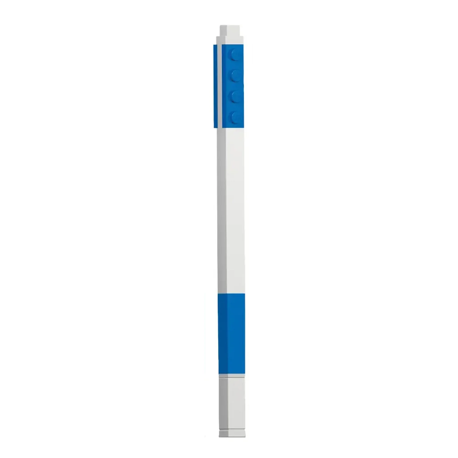 Lego Gel Pen - Image 10