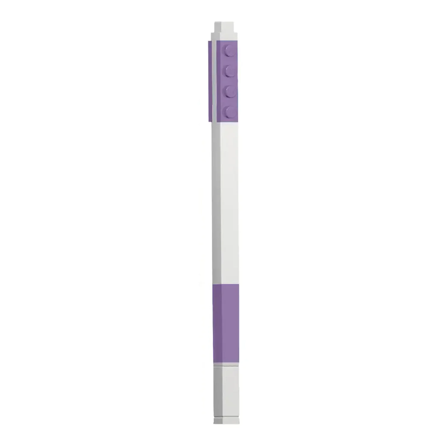 Lego Gel Pen - Image 11