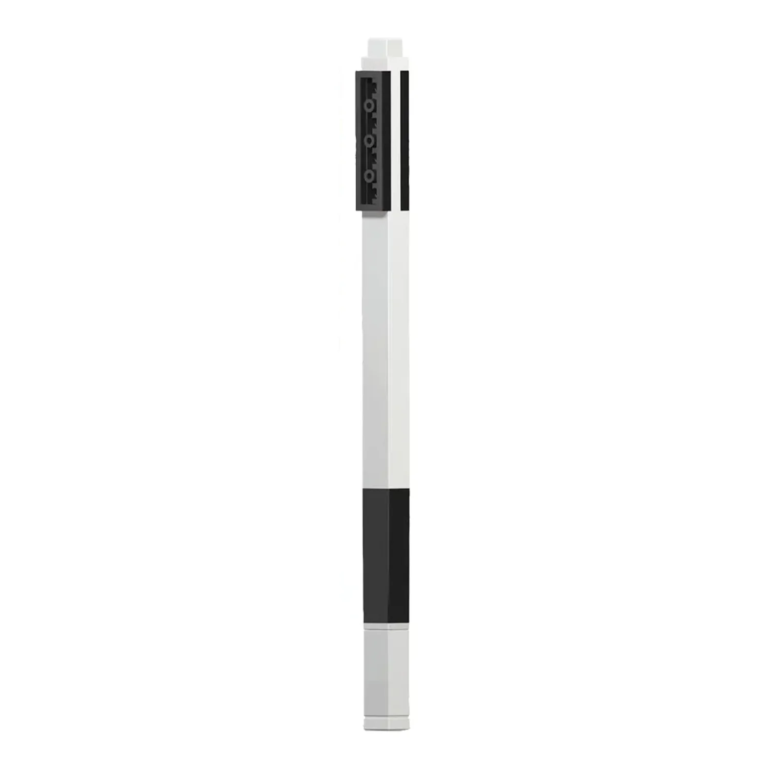 Lego Gel Pen - Image 12