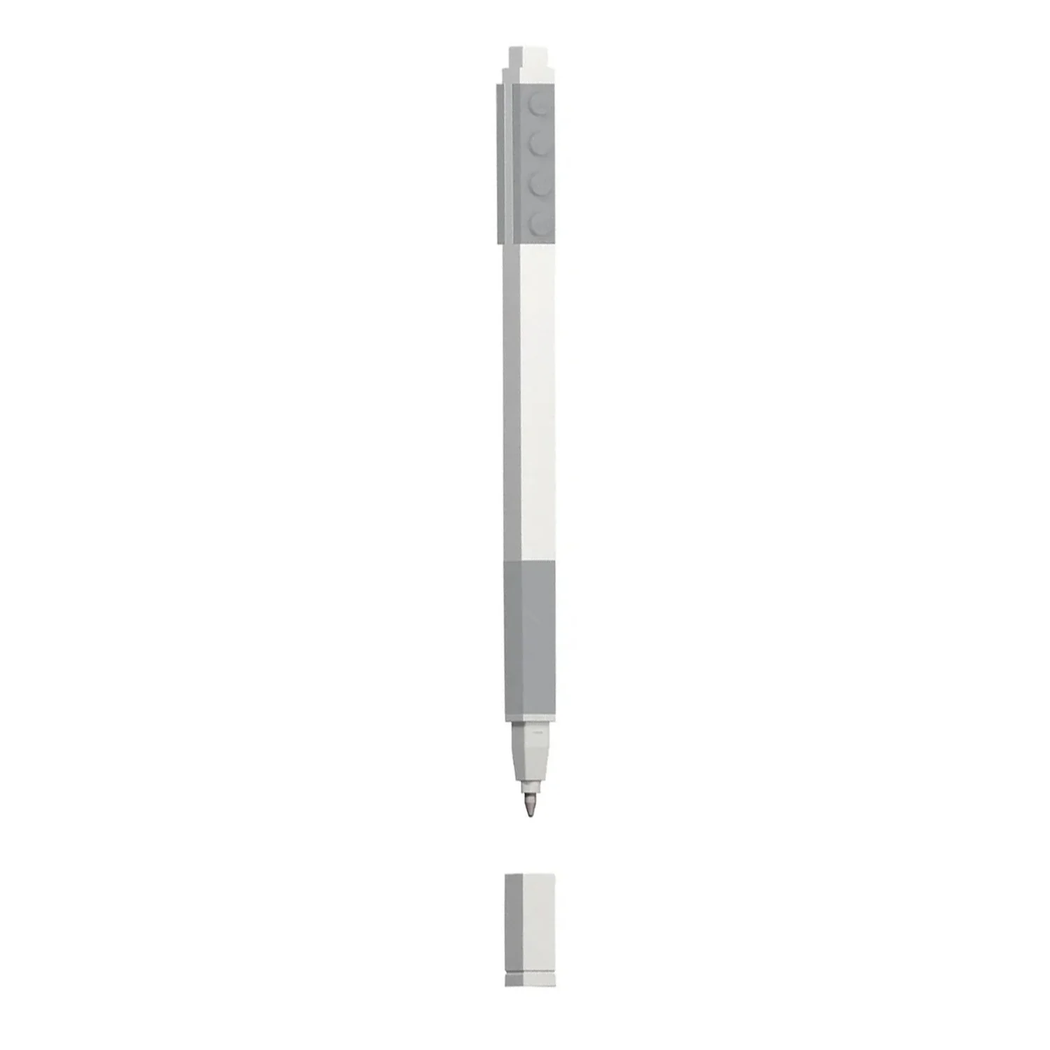 Lego Gel Pen - Image 13