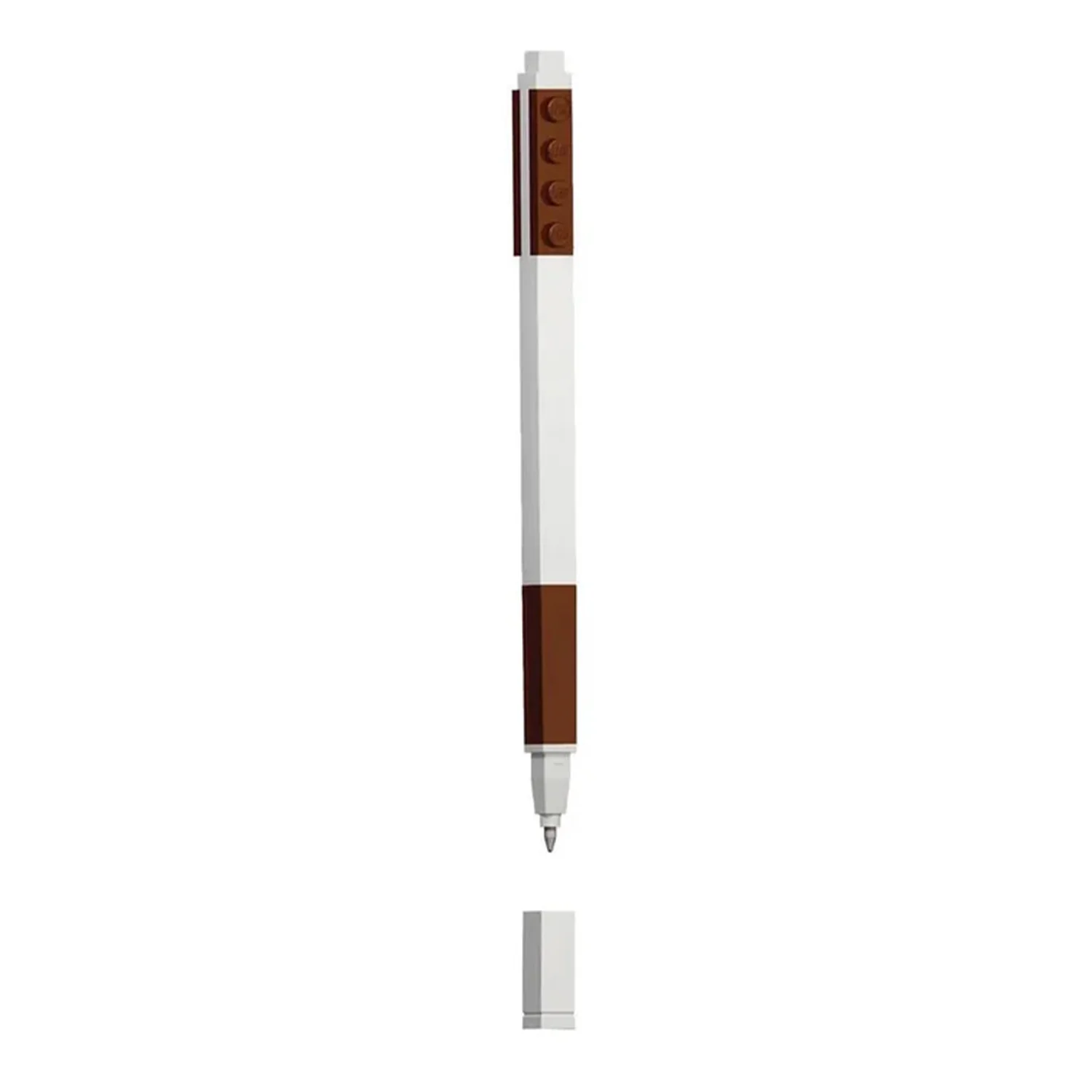 Lego Gel Pen - Image 14
