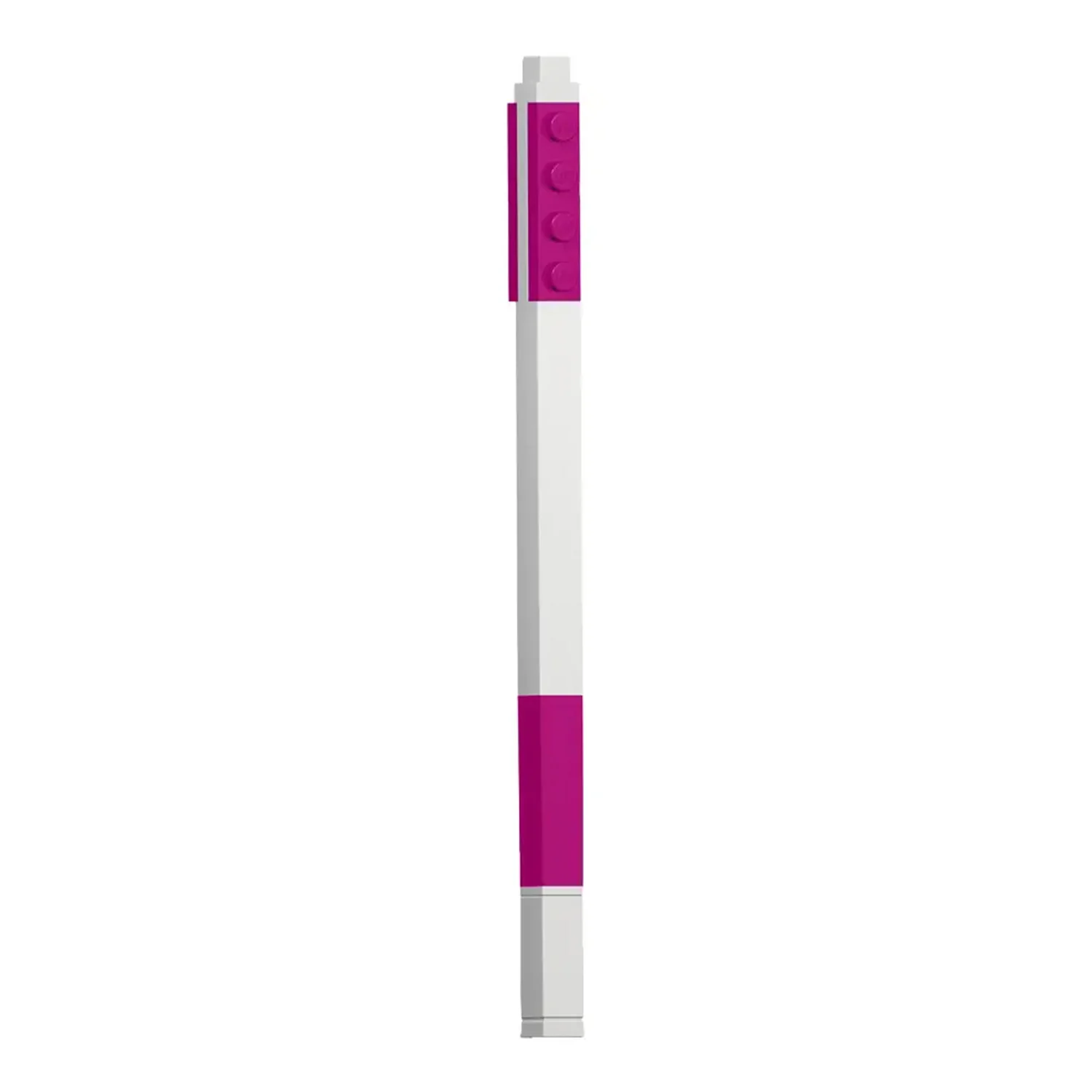 Lego Gel Pen - Image 3