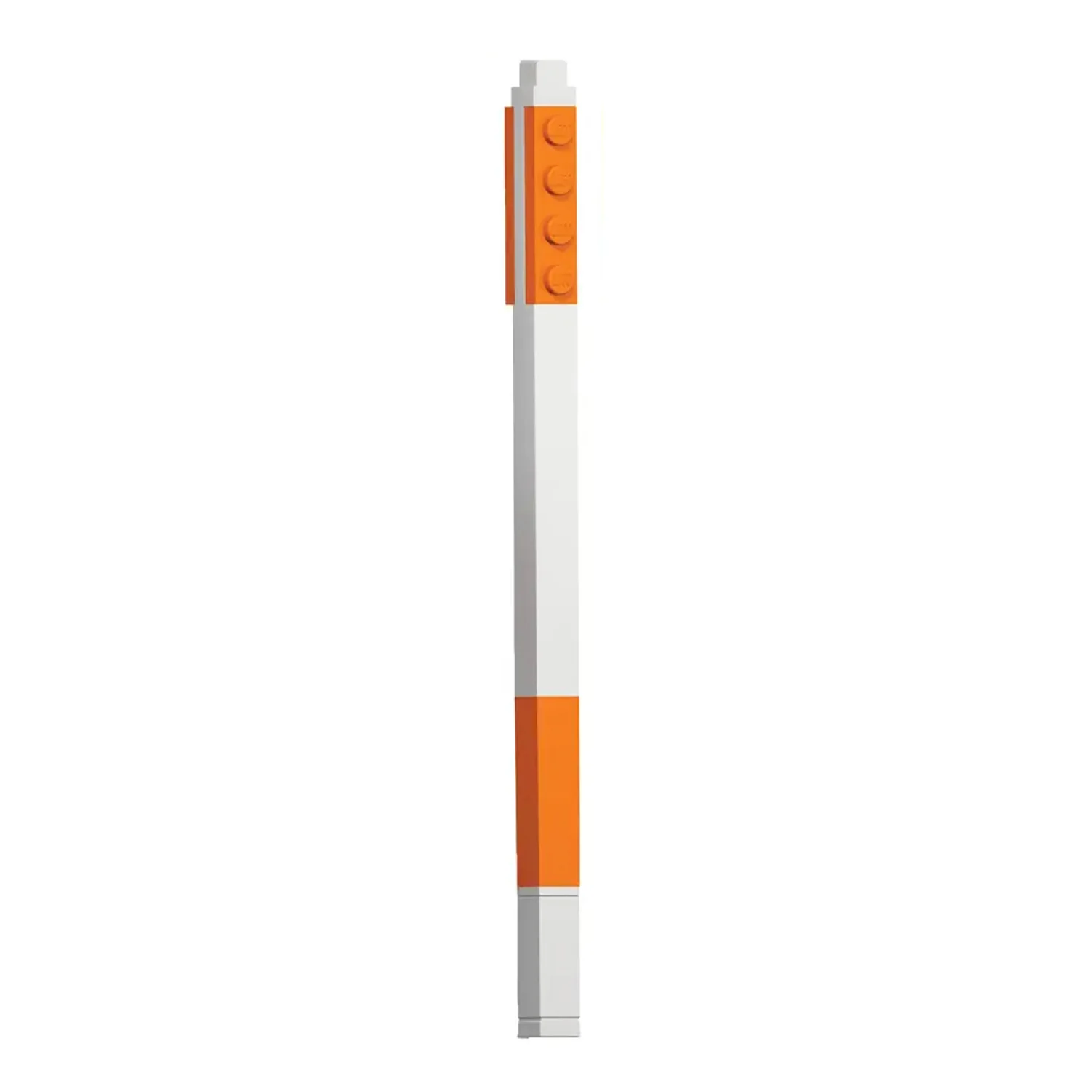 Lego Gel Pen - Image 5