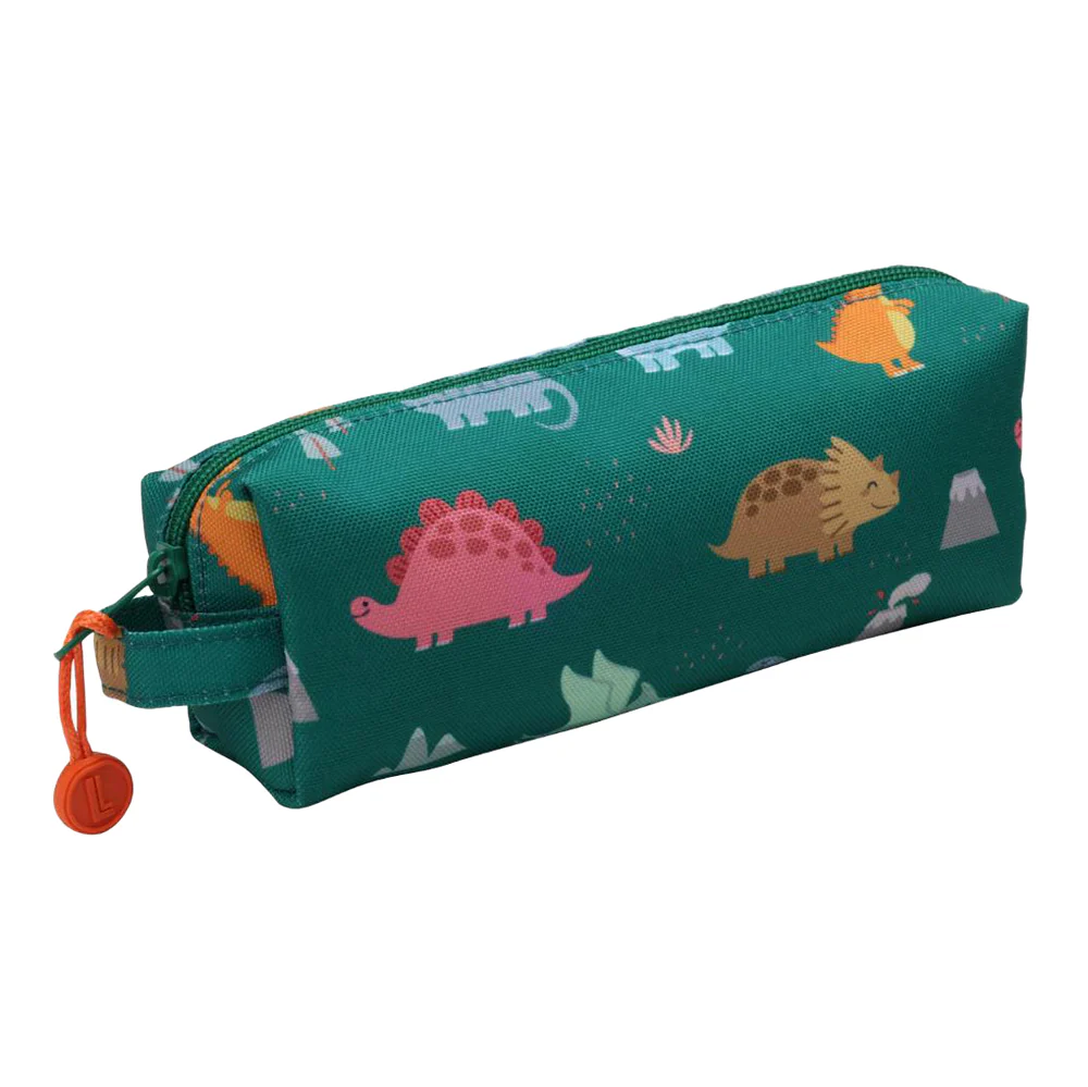 Little Lund Children's Pencil Case - Image 2