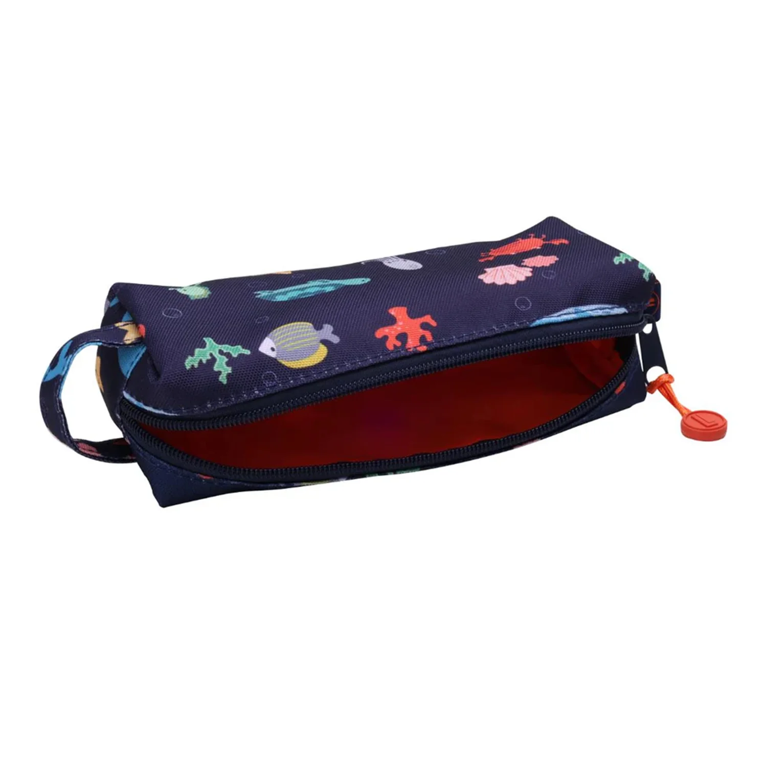 Little Lund Children's Pencil Case - Image 6
