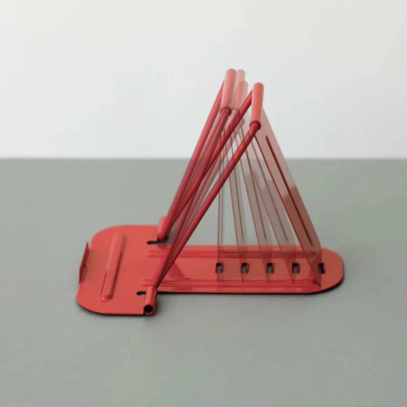 Metal Gadget Stand - Image 5