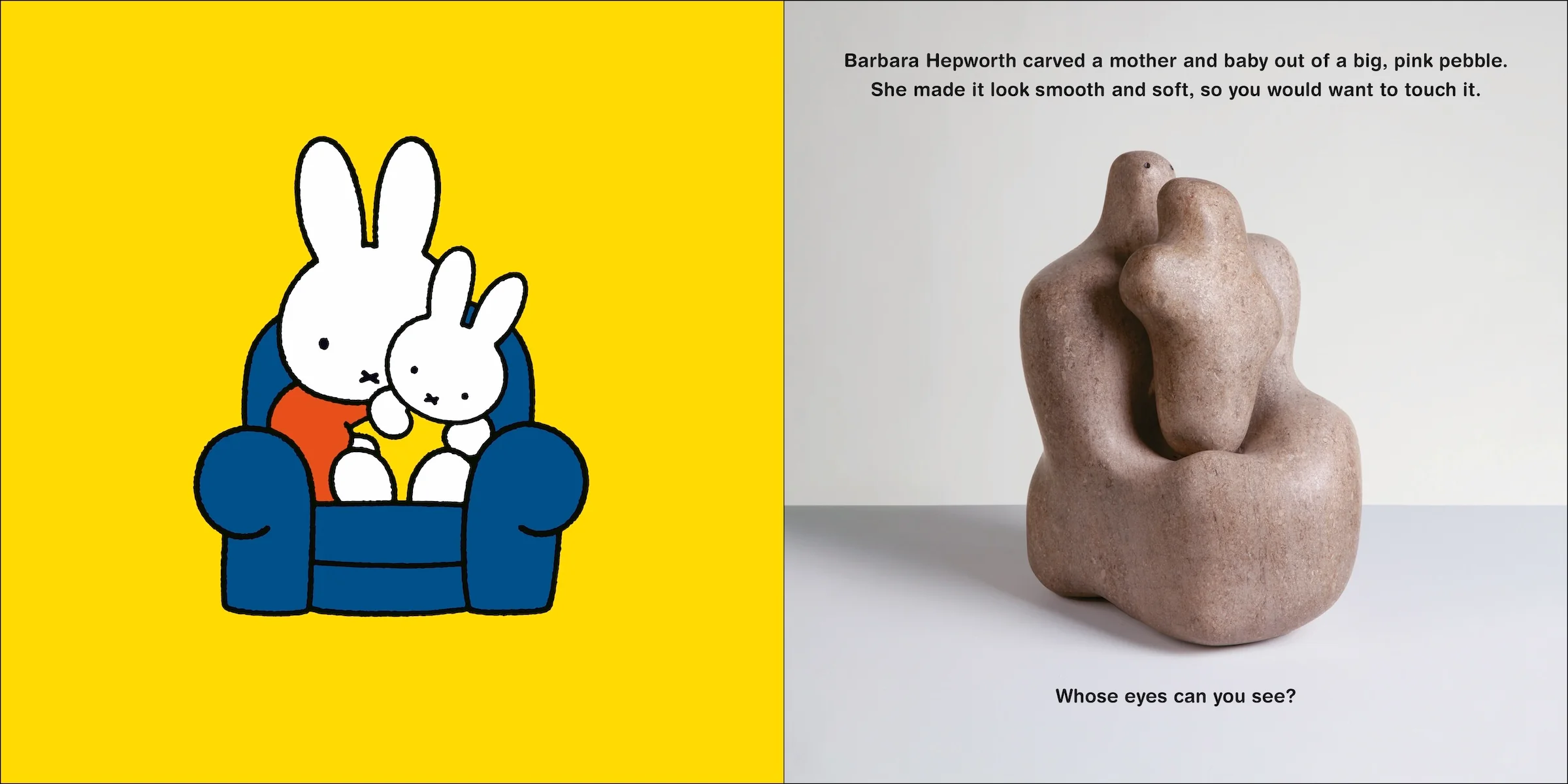 Miffy and the Artists - Image 3