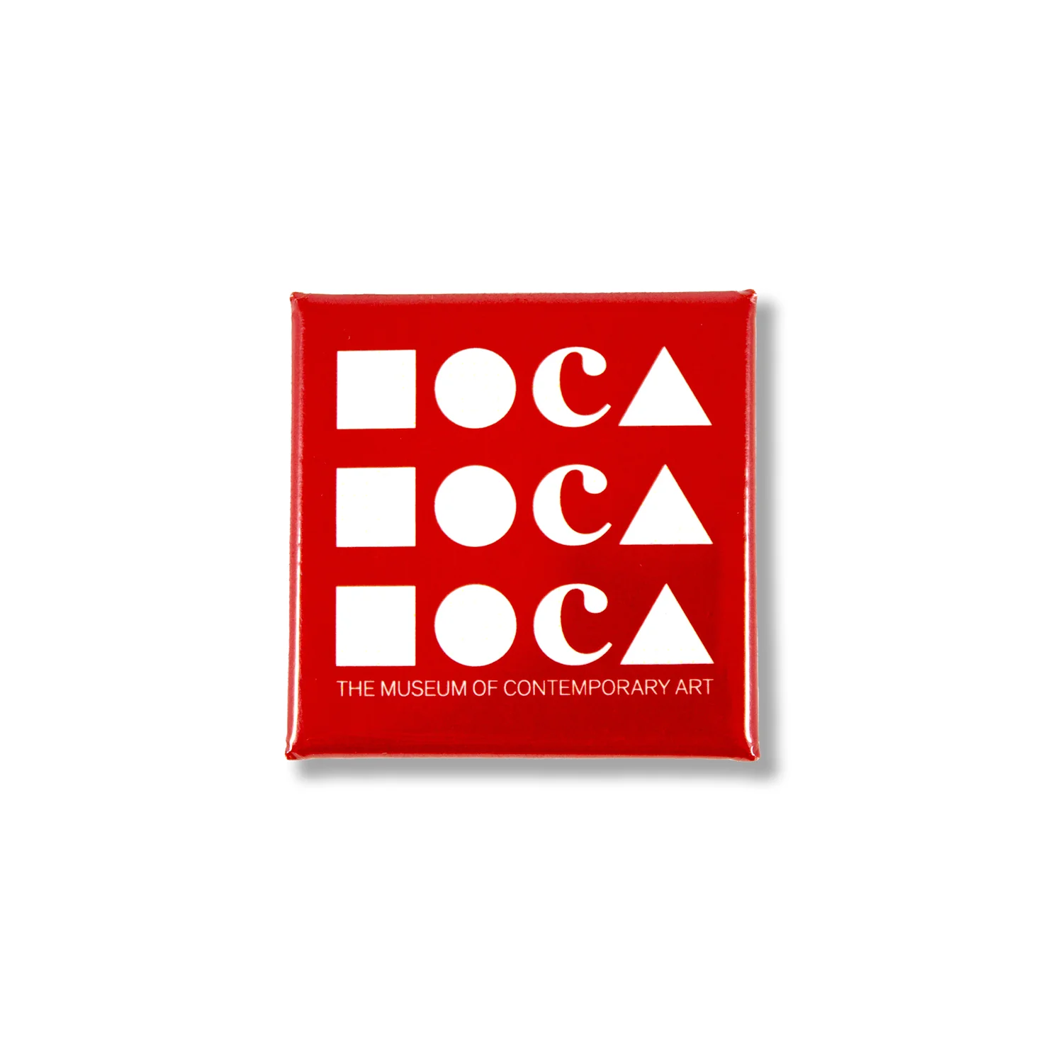MOCA Square Button - Image 5