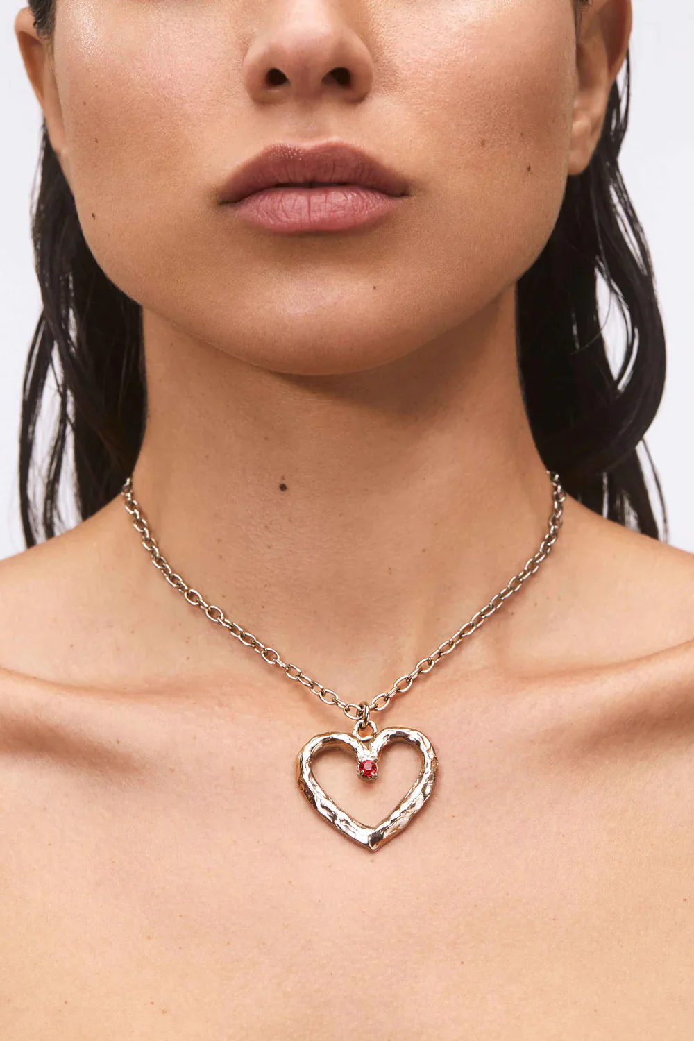 Mondo Mondo: Moi Necklace - Image 3