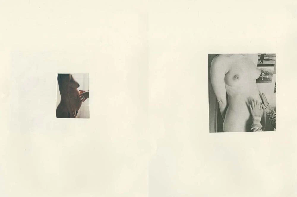 Carmen Winant: My Birth - Image 2