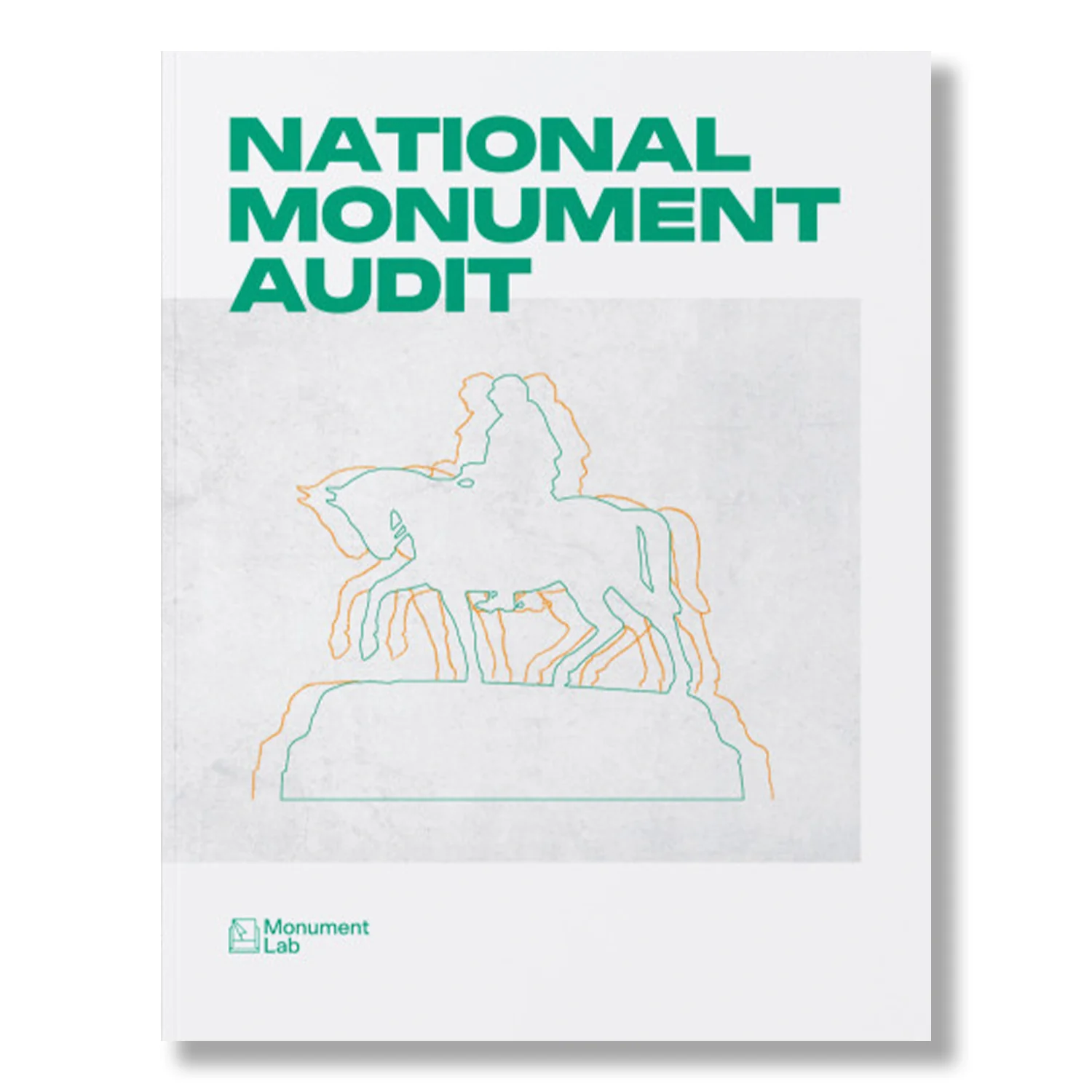 National Monument Audit