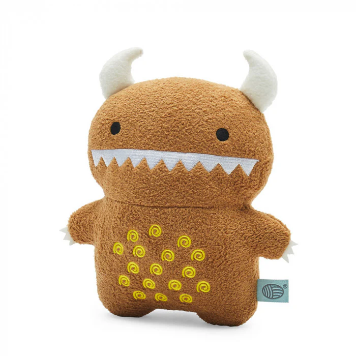 Ricemon Plush Toy - Image 2