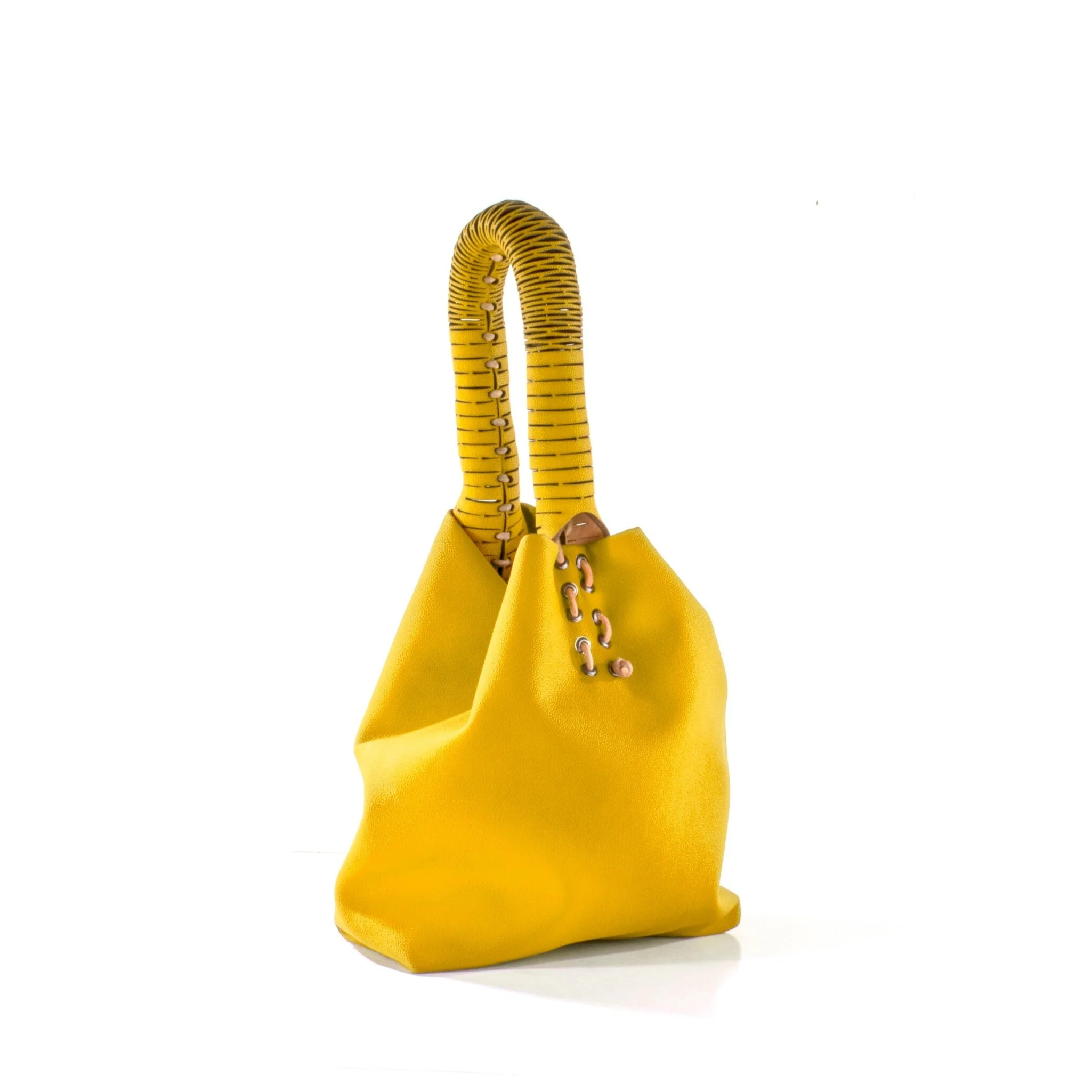 Ocotillo Tote by Oropopo - Image 2