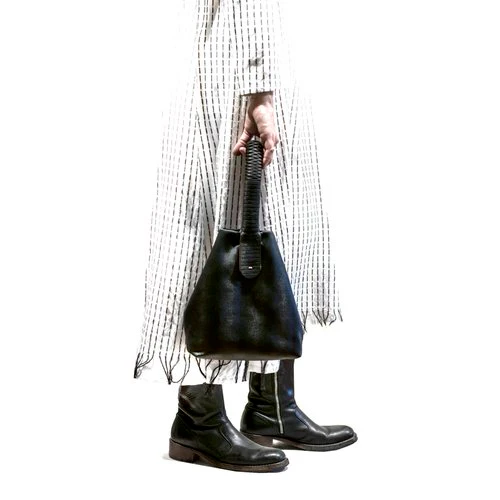 Ocotillo Tote by Oropopo - Image 4
