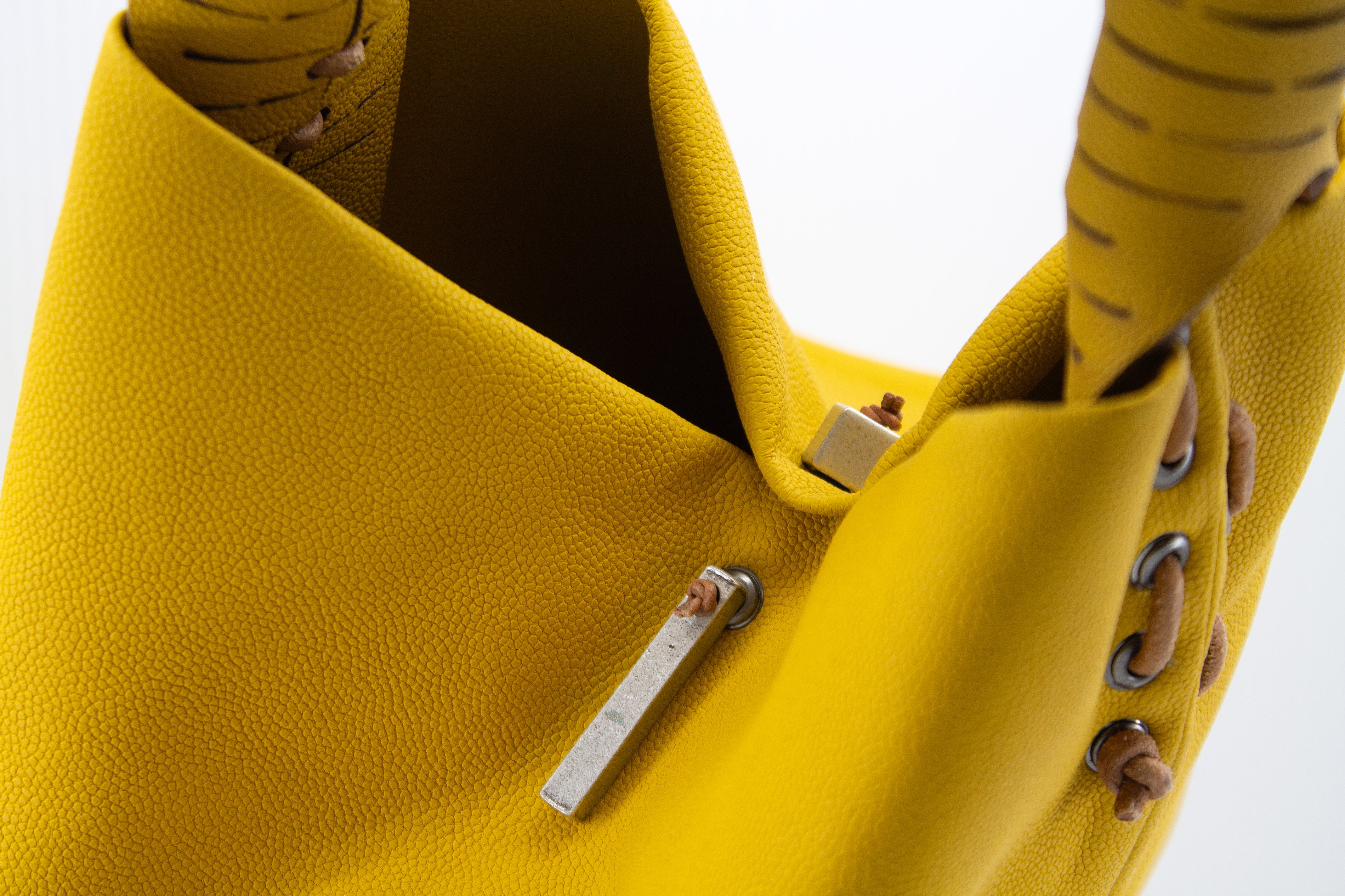 Ocotillo Tote by Oropopo - Image 5
