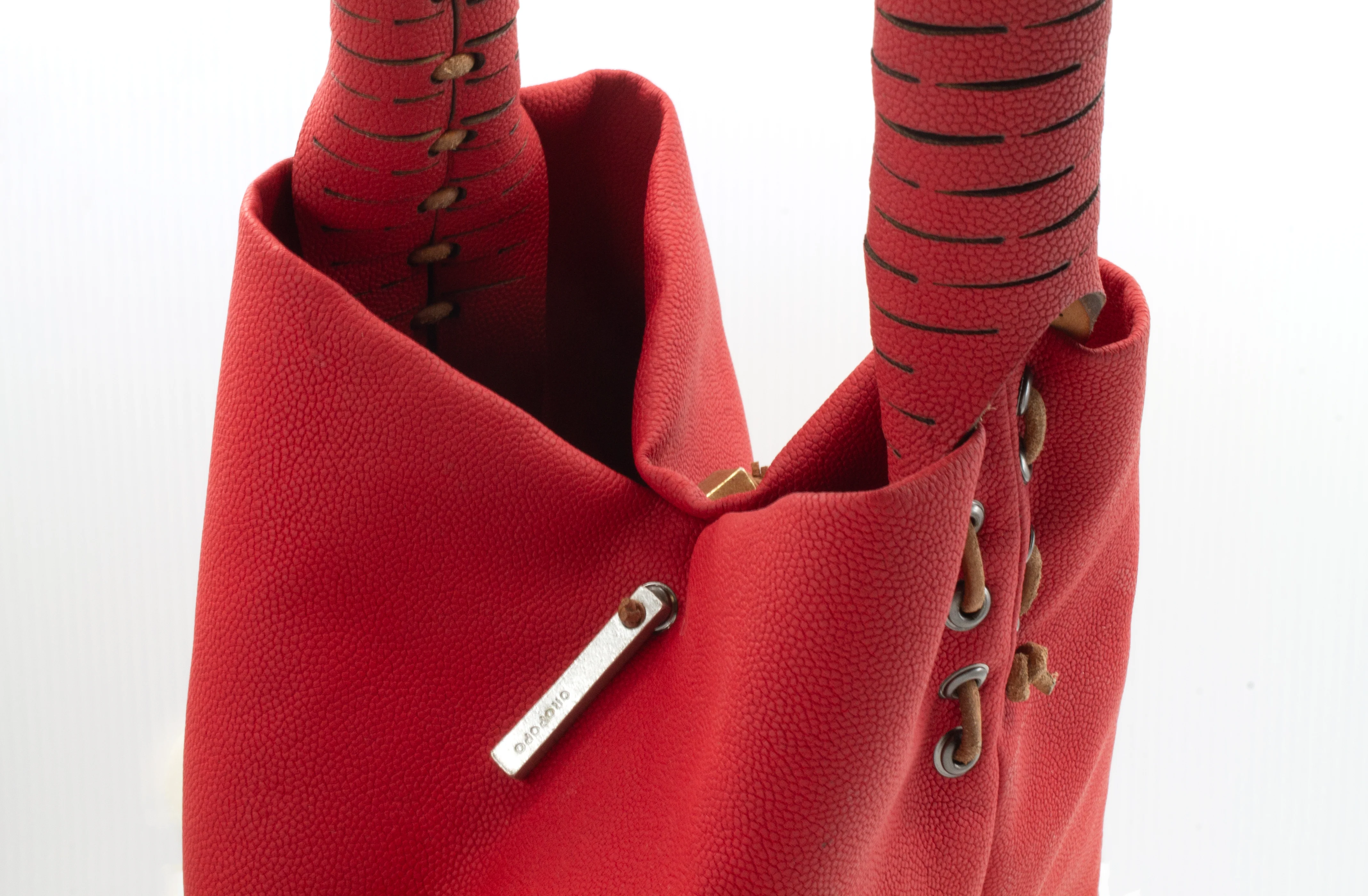 Ocotillo Tote by Oropopo - Image 6