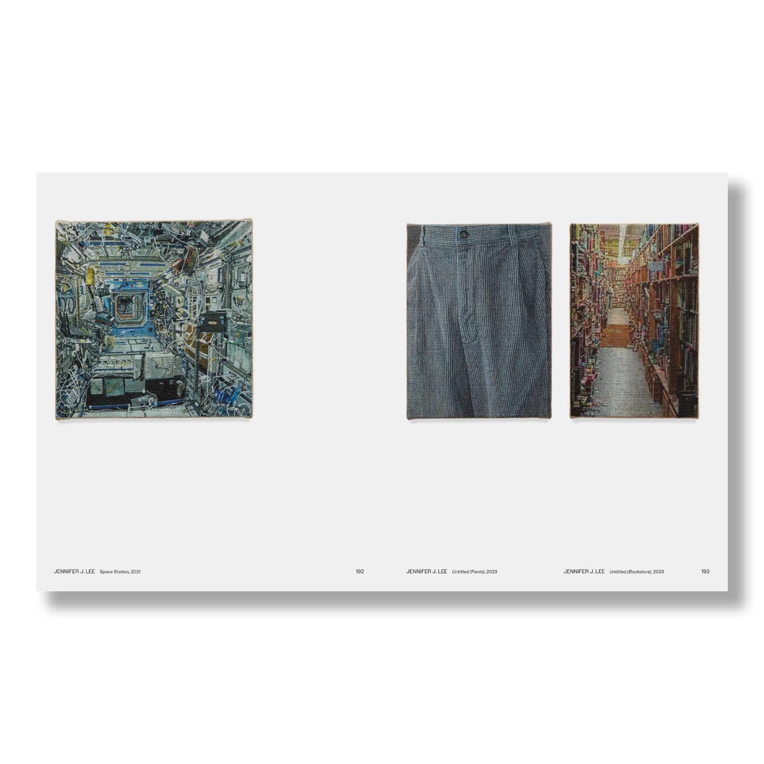Ordinary People: Photorealism and the Work of Art since 1968 - Image 10