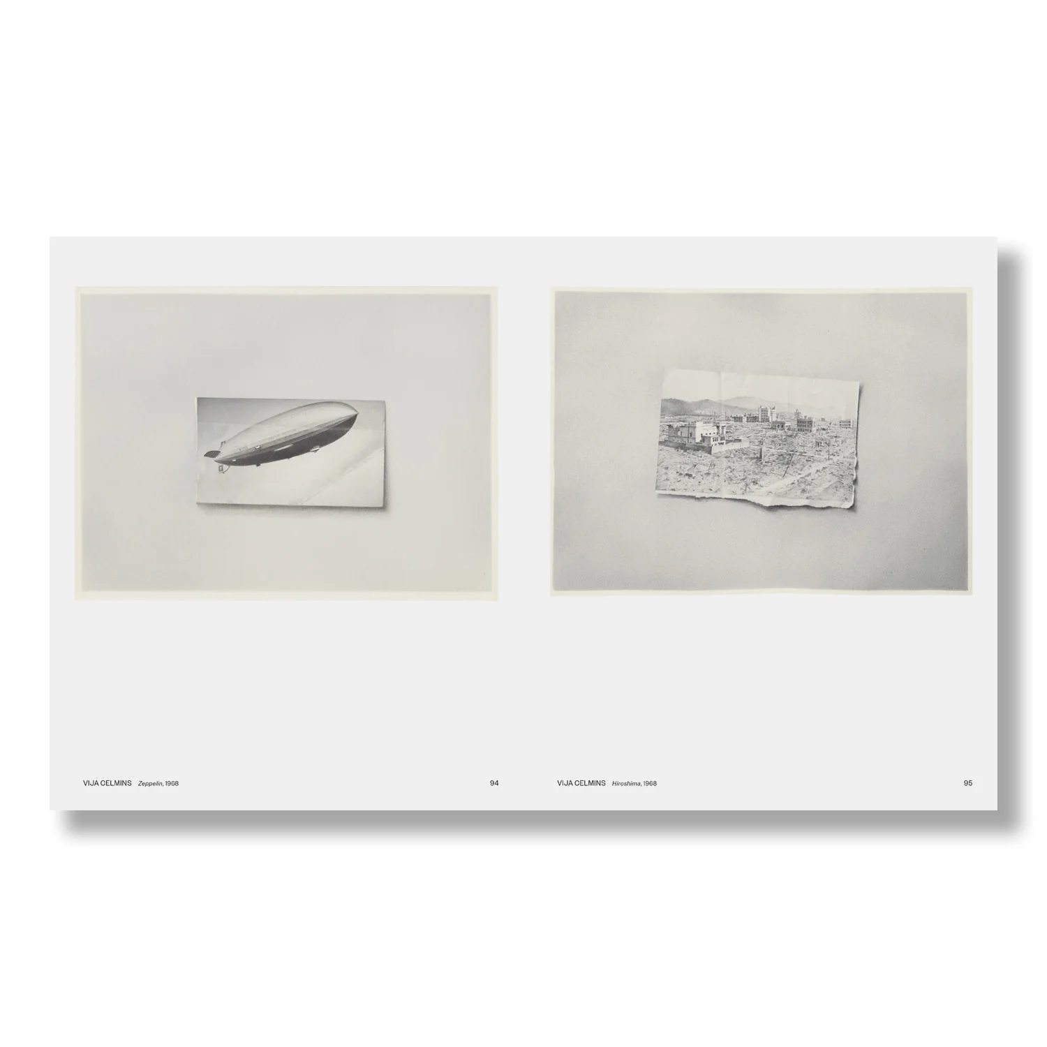 Ordinary People: Photorealism and the Work of Art since 1968 - Image 6
