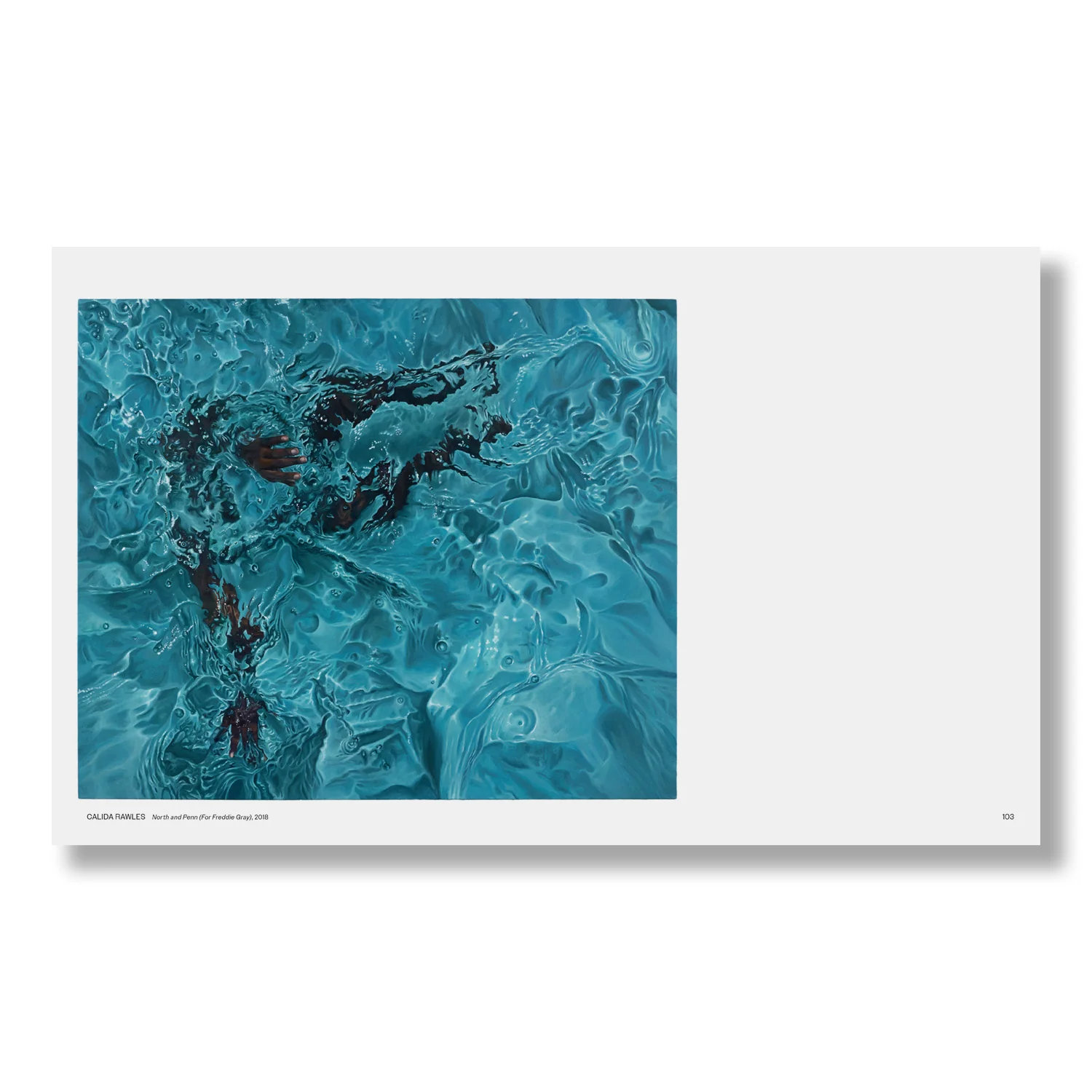 Ordinary People: Photorealism and the Work of Art since 1968 - Image 7