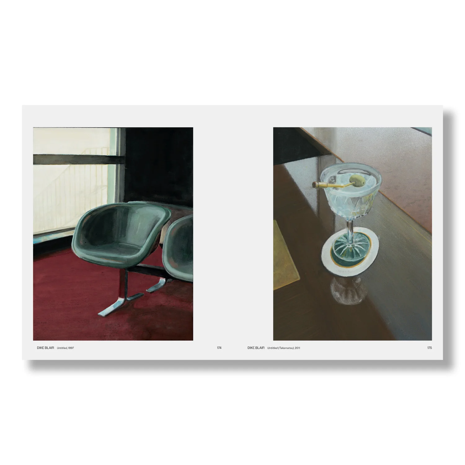 Ordinary People: Photorealism and the Work of Art since 1968 - Image 9
