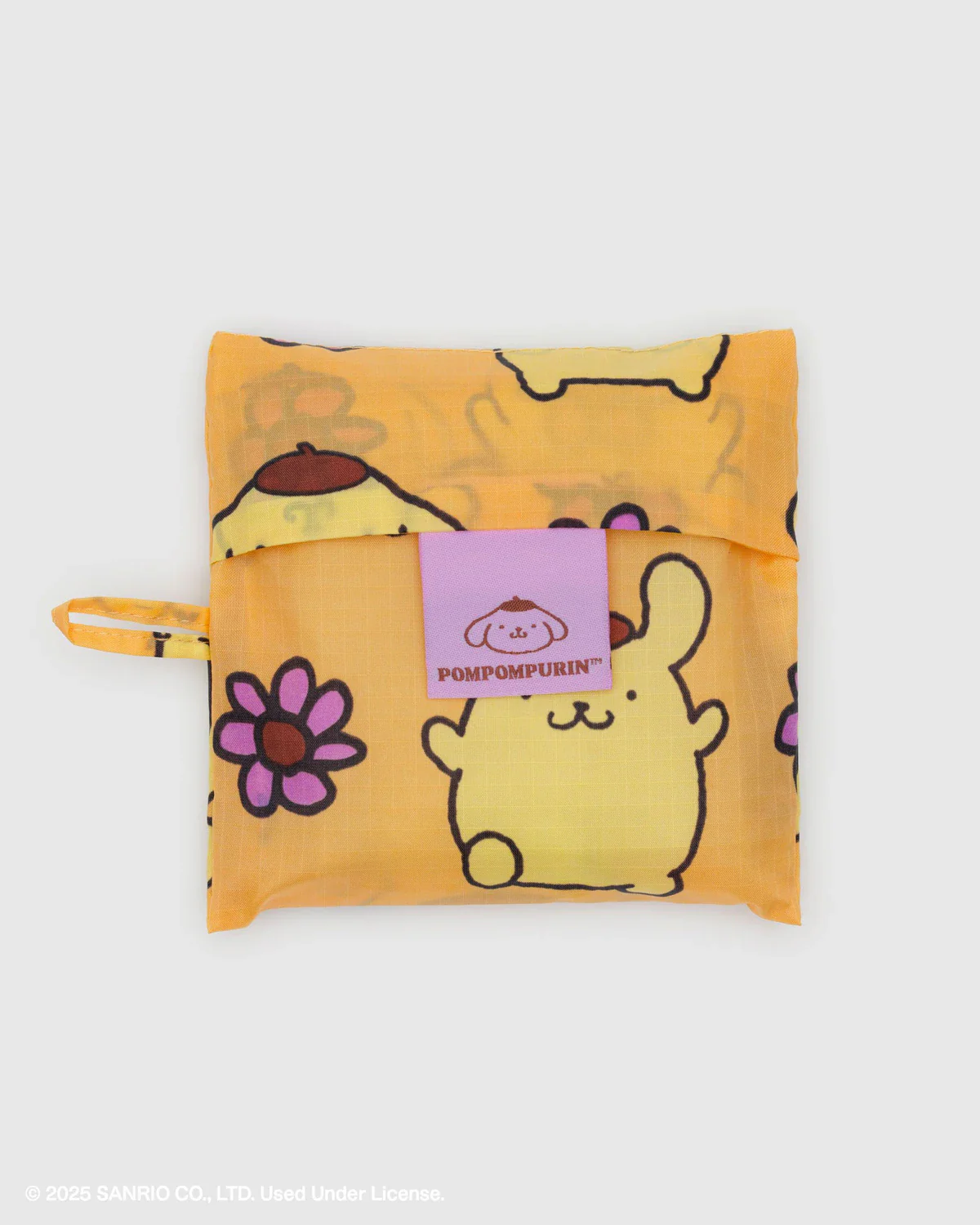 Pompompurin Reusable Bag - Image 4