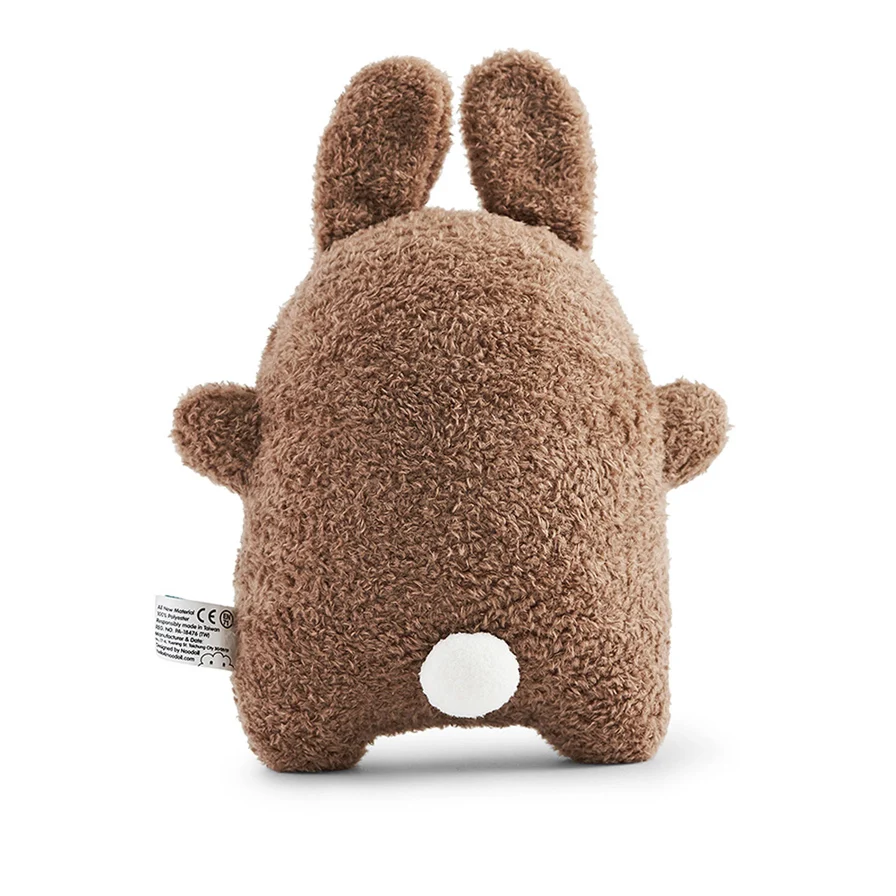 Ricemocha Plush Toy - Image 3