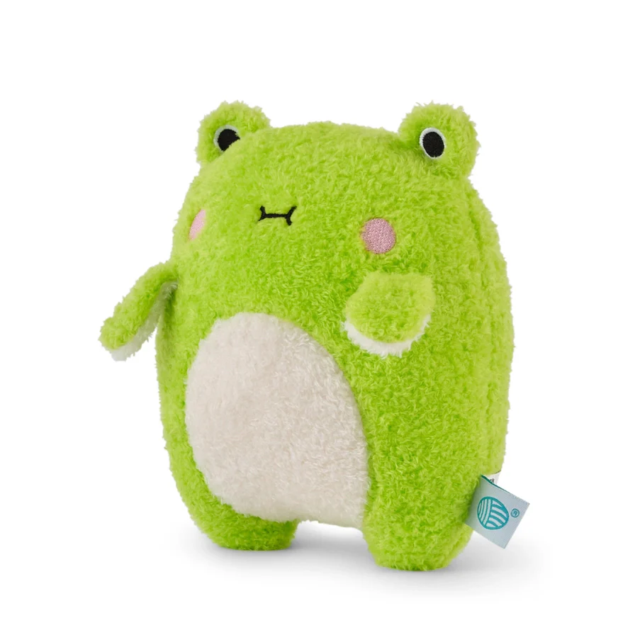 Riceribbit Plush Toy - Image 2
