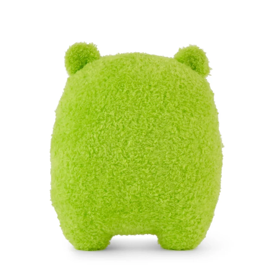 Riceribbit Plush Toy - Image 3