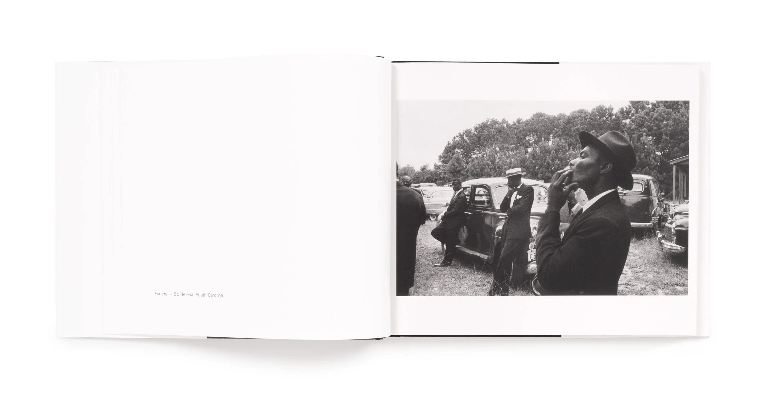Robert Frank: The Americans (Aperture) - Image 3